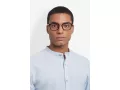 David Beckham DB 1211/G 2M2 52 Men glasses