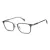 David Beckham DB 1211/G FX8 52 Men glasses