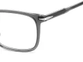 David Beckham DB 1211/G FX8 52 Men glasses