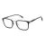 David Beckham DB 1211/G R2H 52 Men glasses