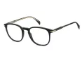David Beckham DB 1212 807 51 Men glasses