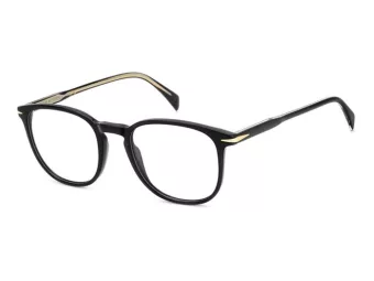 David Beckham DB 1212 807 51 Men glasses