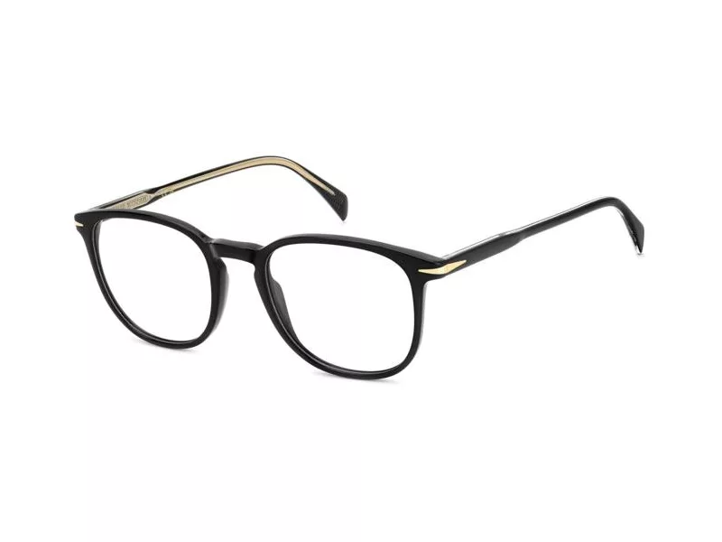 David Beckham DB 1212 807 51 Men glasses
