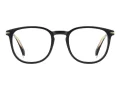 David Beckham DB 1212 807 51 Men glasses