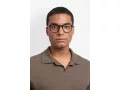 David Beckham DB 1212 807 51 Men glasses