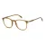 David Beckham DB 1212 FMP 51 Men glasses