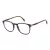 David Beckham DB 1212 S9W 51 Men glasses