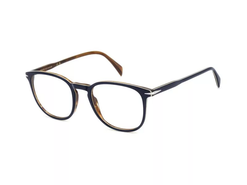 David Beckham DB 1212 S9W 51 Men glasses