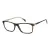 David Beckham DB 1213 086 53 Men glasses