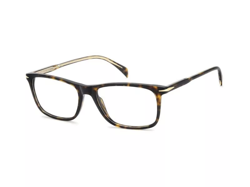 David Beckham DB 1213 086 53 Men glasses