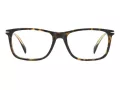 David Beckham DB 1213 086 55 Men glasses