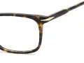 David Beckham DB 1213 086 55 Men glasses