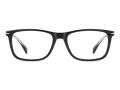 David Beckham DB 1213 807 53 Men glasses