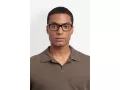 David Beckham DB 1213 807 53 Men glasses