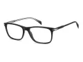 David Beckham DB 1213 807 55 Men glasses
