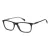 David Beckham DB 1213 807 55 Men glasses