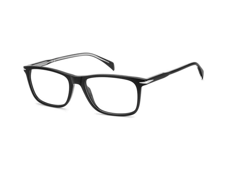 David Beckham DB 1213 807 55 Men glasses