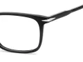 David Beckham DB 1213 807 55 Men glasses