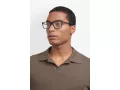 David Beckham DB 1213 807 55 Men glasses