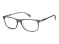 David Beckham DB 1213 CBL 53 Men glasses