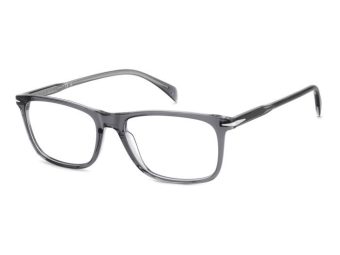 David Beckham DB 1213 CBL 53 Men glasses