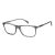 David Beckham DB 1213 CBL 53 Men glasses