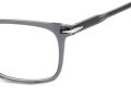 David Beckham DB 1213 CBL 53 Men glasses