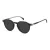 David Beckham DB 1217/S 807/IR 50 Men sunglasses