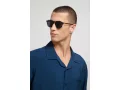 David Beckham DB 1217/S 807/IR 50 Men sunglasses