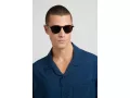 David Beckham DB 1217/S 807/IR 50 Men sunglasses