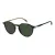 David Beckham DB 1217/S PPO/O7 50 Men sunglasses