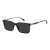 David Beckham DB 1220/S 807/IR 54 Men sunglasses