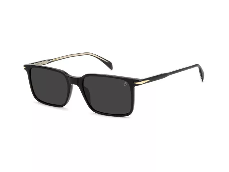 David Beckham DB 1220/S 807/IR 54 Men sunglasses