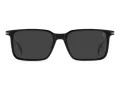 David Beckham DB 1220/S 807/IR 54 Men sunglasses