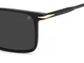 David Beckham DB 1220/S 807/IR 54 Men sunglasses