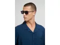 David Beckham DB 1220/S 807/IR 54 Men sunglasses