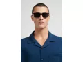 David Beckham DB 1220/S 807/IR 54 Men sunglasses
