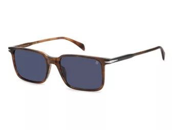 David Beckham DB 1220/S EX4/KU 54 Men sunglasses