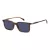 David Beckham DB 1220/S EX4/KU 54 Men sunglasses