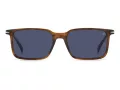 David Beckham DB 1220/S EX4/KU 54 Men sunglasses