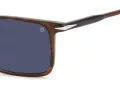 David Beckham DB 1220/S EX4/KU 54 Men sunglasses