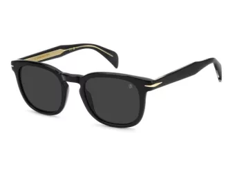 David Beckham DB 1221/S 807/IR 52 Men sunglasses