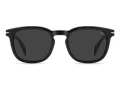 David Beckham DB 1221/S 807/IR 52 Men sunglasses