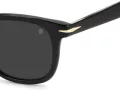 David Beckham DB 1221/S 807/IR 52 Men sunglasses