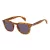 David Beckham DB 1221/S WR9/UR 52 Men sunglasses