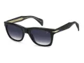 David Beckham DB 1222/S 807/08 53 Men sunglasses