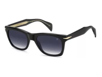 David Beckham DB 1222/S 807/08 53 Men sunglasses