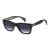 David Beckham DB 1222/S 807/08 53 Men sunglasses