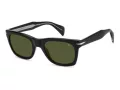 David Beckham DB 1222/S 807/QT 53 Men sunglasses