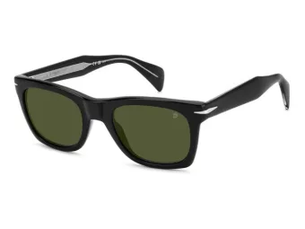 David Beckham DB 1222/S 807/QT 53 Men sunglasses